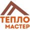 Утепление кемпера под ключ в Костомукше с гарантией качества